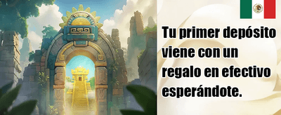 Club VIP Exclusivo
