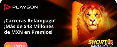 Weekly Free Spins