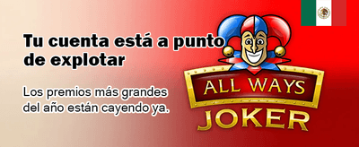 The Best Online Slots
