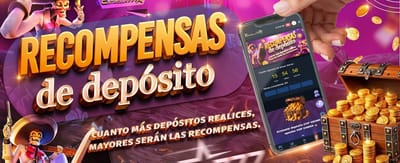 Win Real Daily Prizes