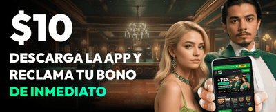 Flash Slots Tournament