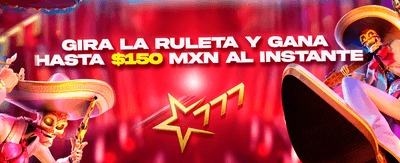Giro Diario Gratis