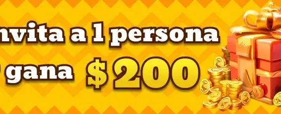 Weekly Casino Tournaments