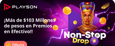 Cashback Semanal