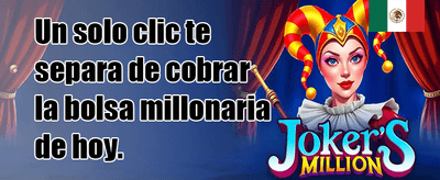 Torneo de Slots
