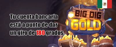 Slots Cashback