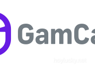 Método de pago seguro