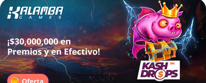 Imagen de promoción 2
