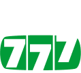 hoylucky logo
